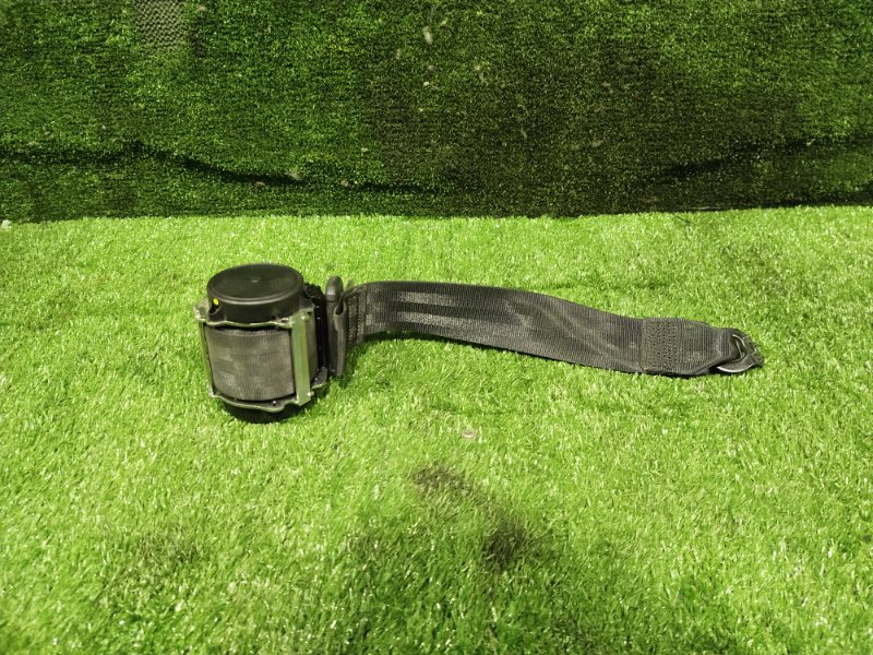 Ремень безопасности, 1000 рублей, Красноярск