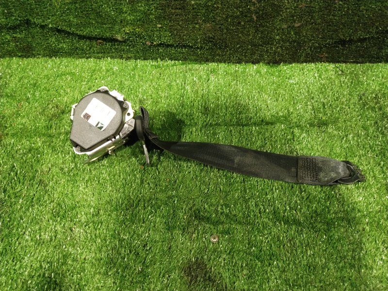 Ремень безопасности, 1000 рублей, Красноярск