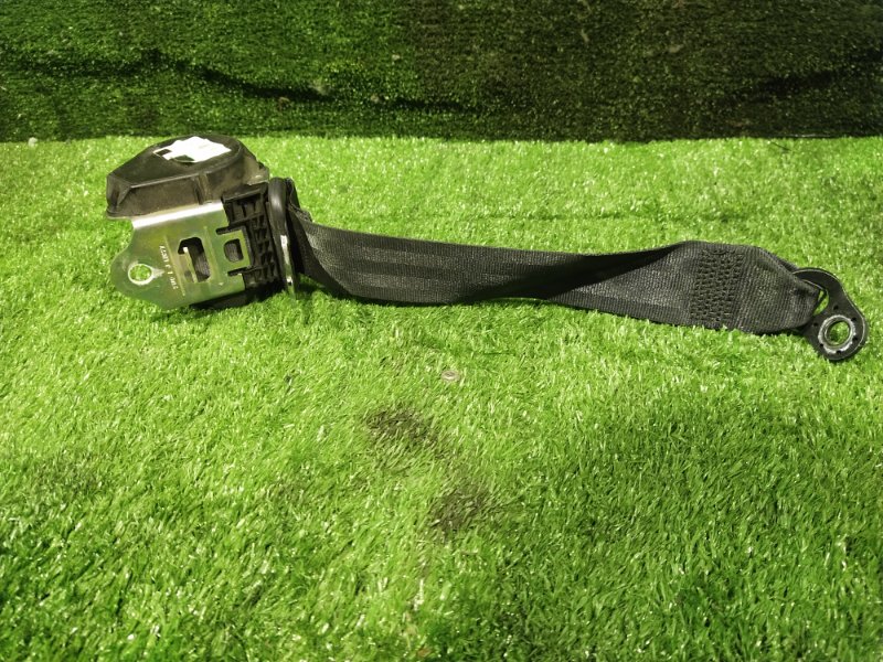 Ремень безопасности, 1000 рублей, Красноярск