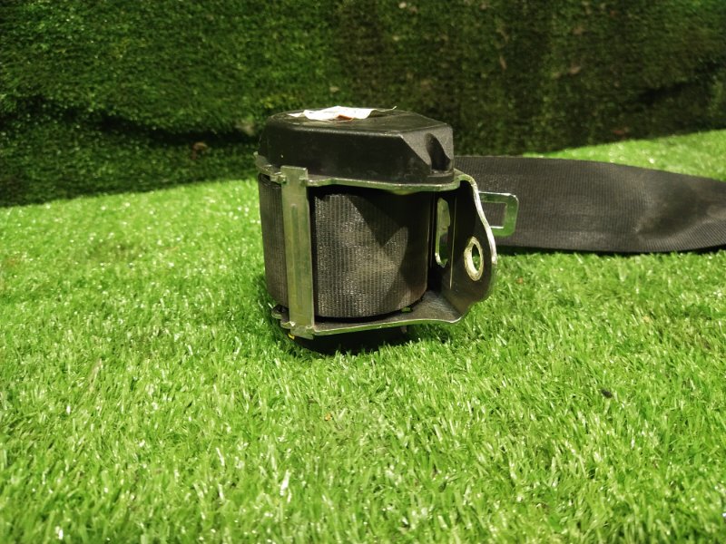 Ремень безопасности, 1000 рублей, Красноярск