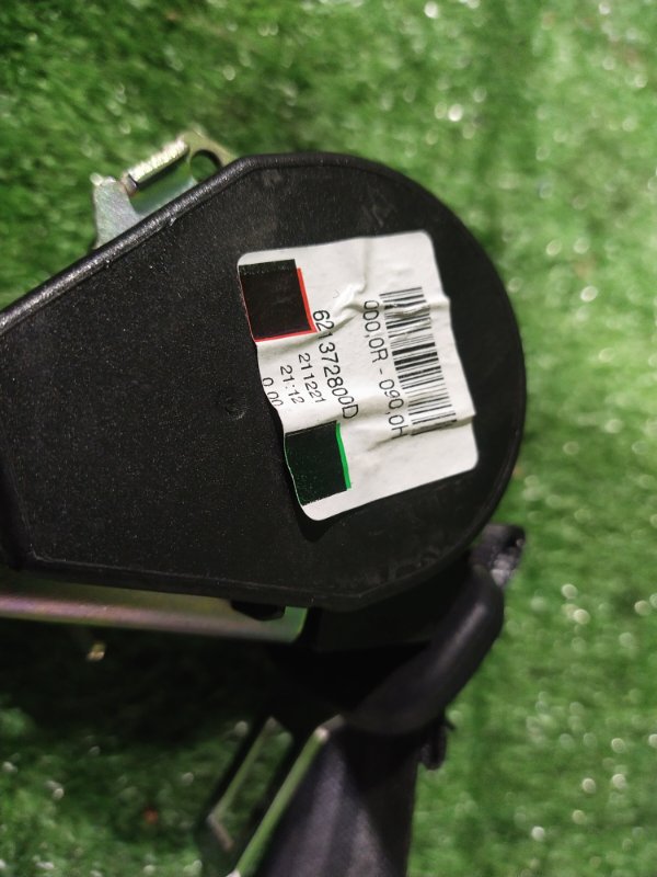 Ремень безопасности, 1000 рублей, Красноярск