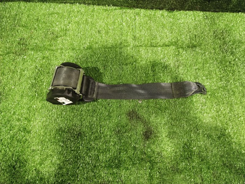 Ремень безопасности, 1000 рублей, Красноярск