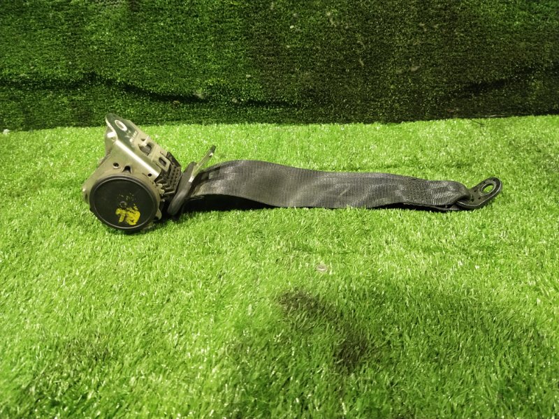 Ремень безопасности, 1000 рублей, Красноярск