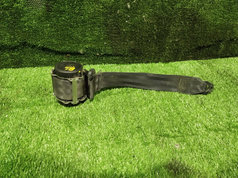 Ремень безопасности, 1000 рублей, Красноярск