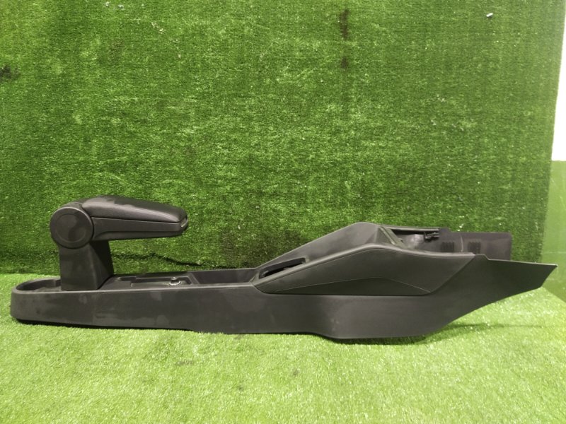 Подлокотник, 15000 рублей, Красноярск