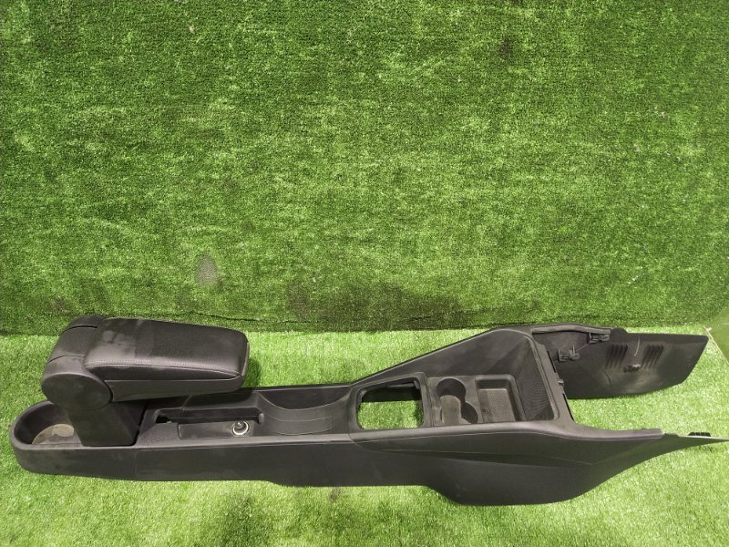 Подлокотник, 15000 рублей, Красноярск