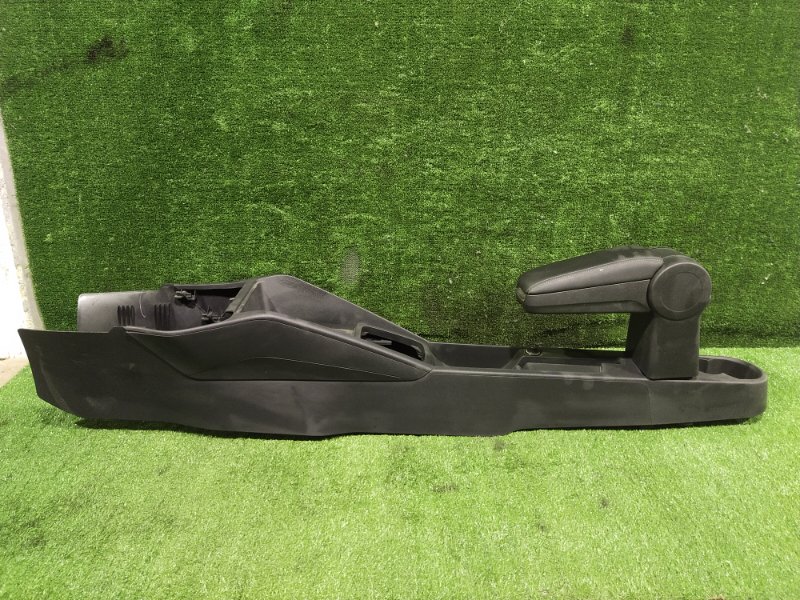 Подлокотник, 15000 рублей, Красноярск