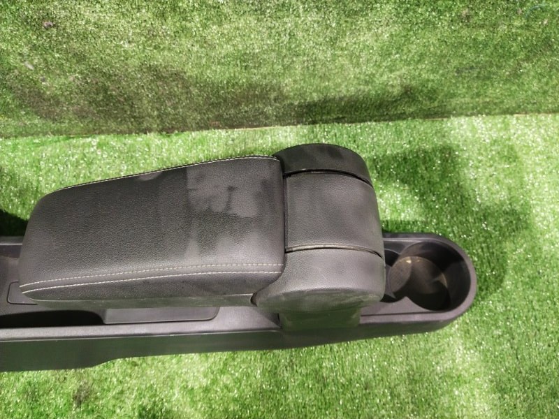 Подлокотник, 15000 рублей, Красноярск