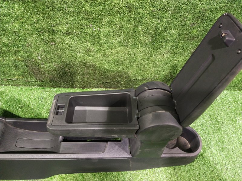 Подлокотник, 15000 рублей, Красноярск