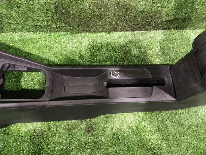 Подлокотник, 15000 рублей, Красноярск