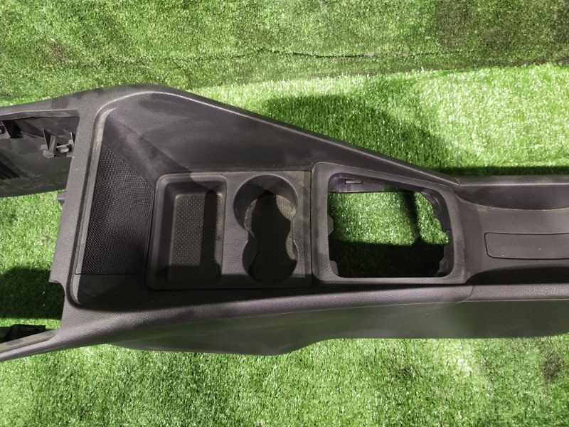 Подлокотник, 15000 рублей, Красноярск