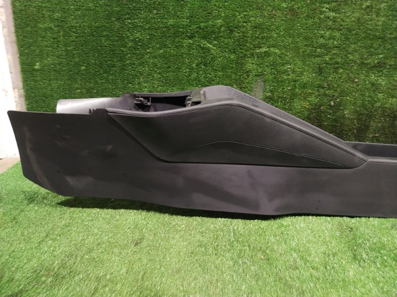 Подлокотник, 15000 рублей, Красноярск