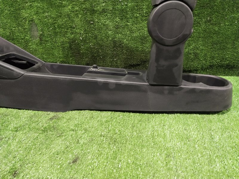 Подлокотник, 15000 рублей, Красноярск