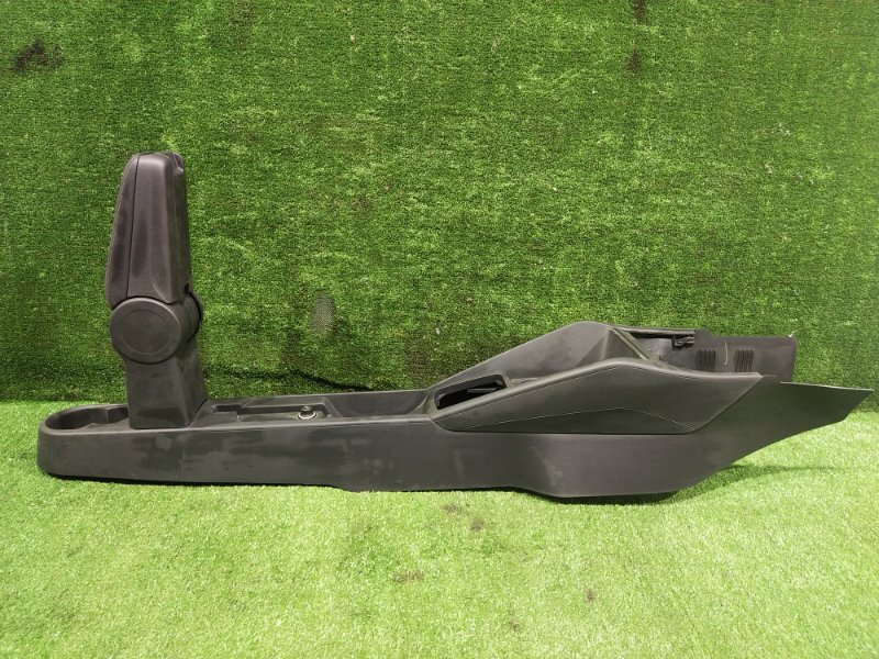 Подлокотник, 15000 рублей, Красноярск