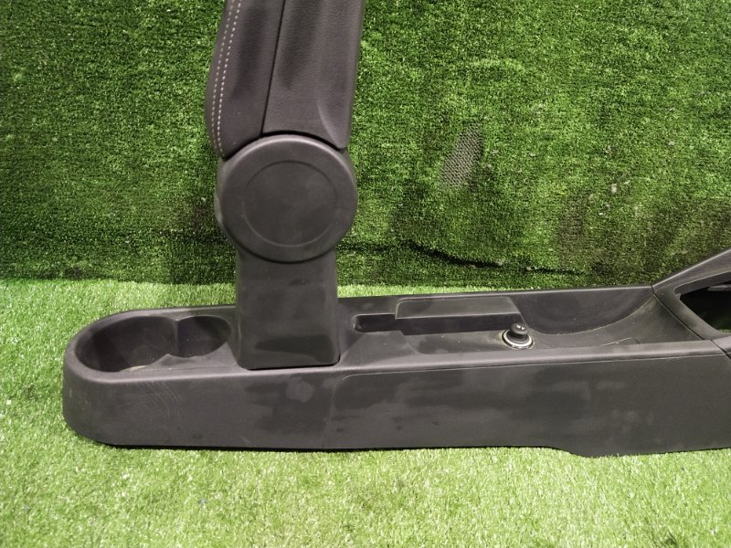 Подлокотник, 15000 рублей, Красноярск