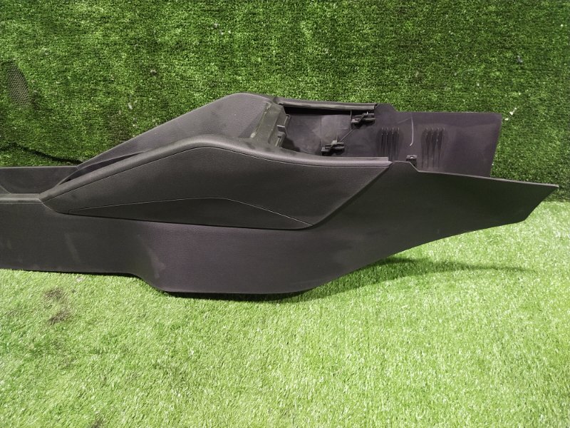 Подлокотник, 15000 рублей, Красноярск