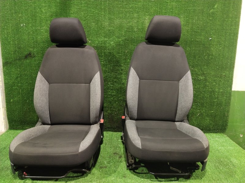 Сиденья, 25000 рублей, Красноярск