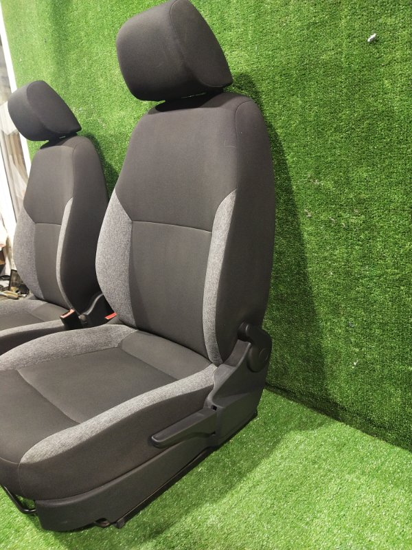 Сиденья, 25000 рублей, Красноярск