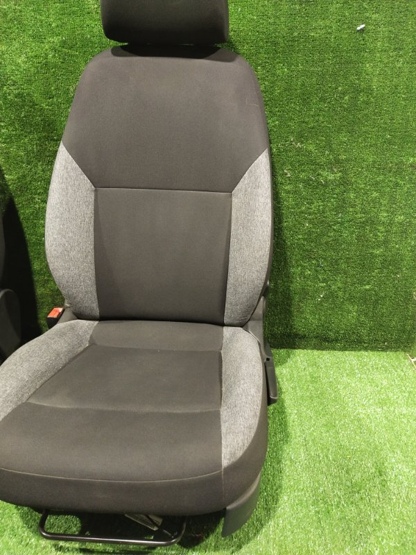 Сиденья, 25000 рублей, Красноярск