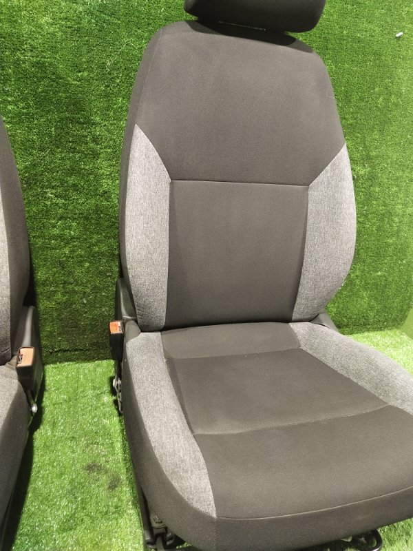 Сиденья, 25000 рублей, Красноярск