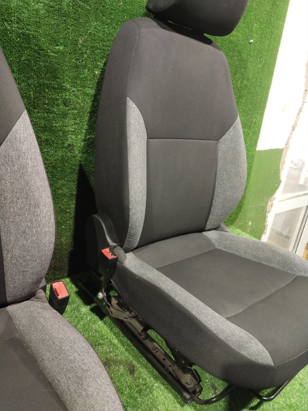 Сиденья, 25000 рублей, Красноярск