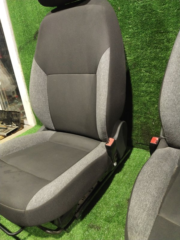 Сиденья, 25000 рублей, Красноярск