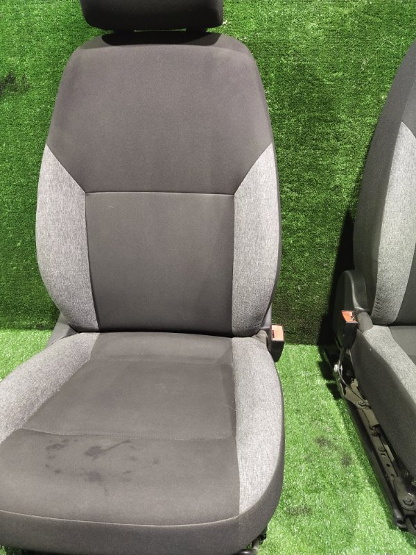 Сиденья, 25000 рублей, Красноярск