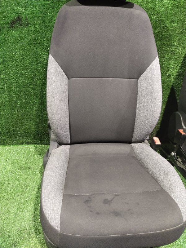 Сиденья, 25000 рублей, Красноярск