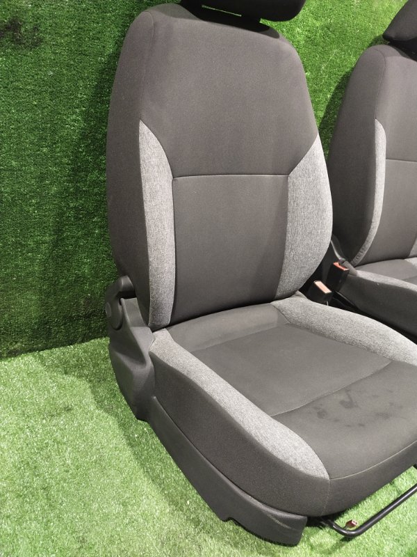 Сиденья, 25000 рублей, Красноярск