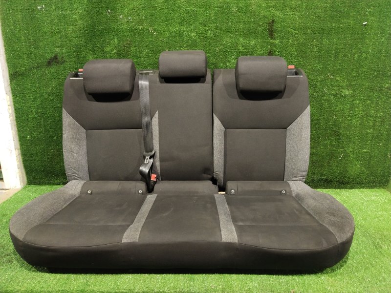 Сиденья, 25000 рублей, Красноярск