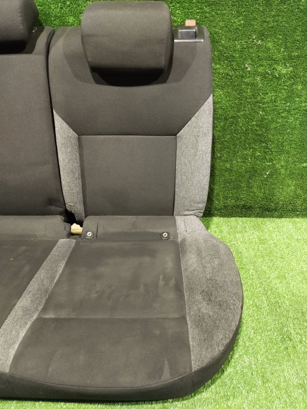 Сиденья, 25000 рублей, Красноярск