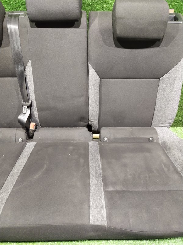 Сиденья, 25000 рублей, Красноярск