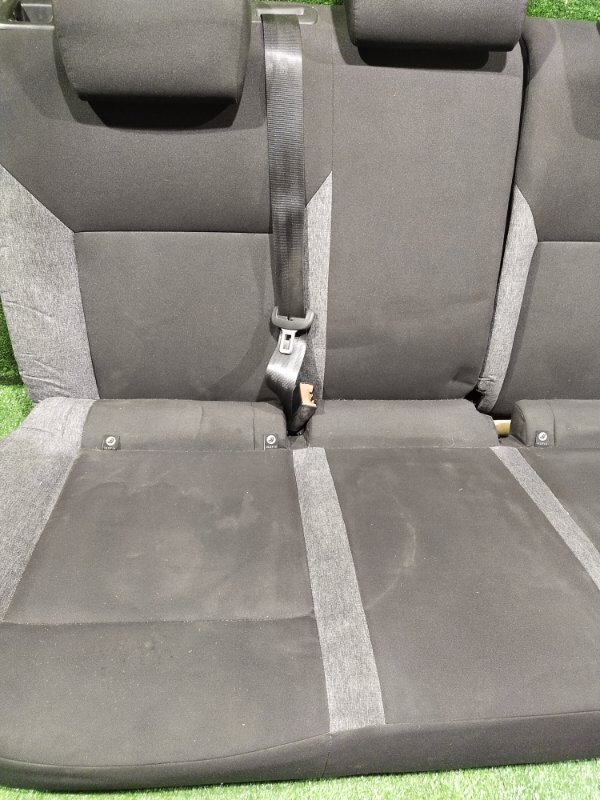 Сиденья, 25000 рублей, Красноярск