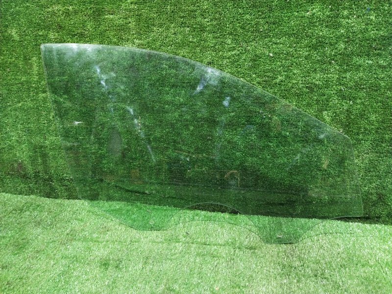 Стекло боковое, 4000 рублей, Красноярск