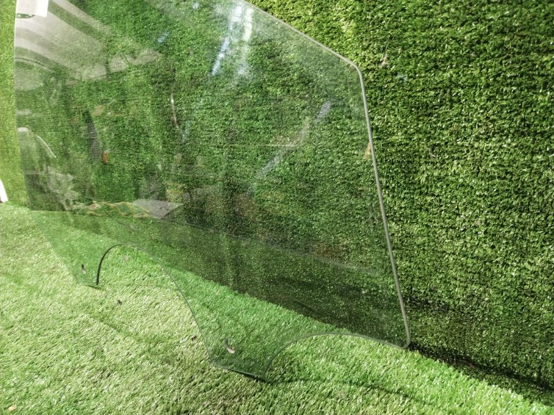 Стекло боковое, 4000 рублей, Красноярск