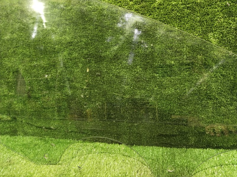 Стекло боковое, 4000 рублей, Красноярск