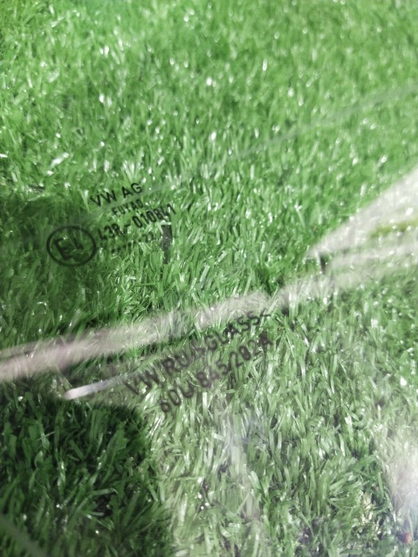 Стекло боковое, 4000 рублей, Красноярск