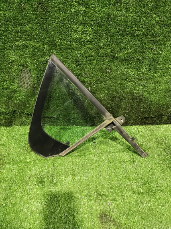 Форточка двери, 5500 рублей, Красноярск