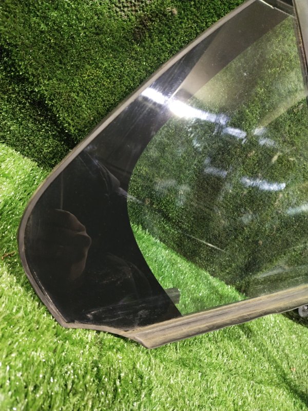 Форточка двери, 5500 рублей, Красноярск