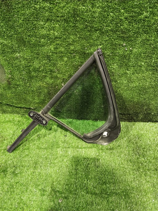 Форточка двери, 5500 рублей, Красноярск