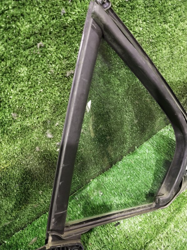 Форточка двери, 5500 рублей, Красноярск