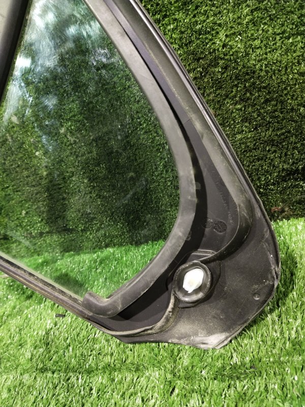 Форточка двери, 5500 рублей, Красноярск