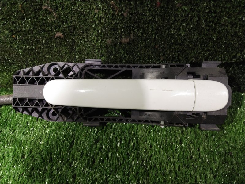 Ручка двери внешняя, 1800 рублей, Красноярск