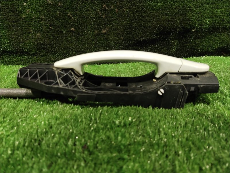 Ручка двери внешняя, 1800 рублей, Красноярск