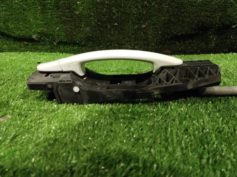 Ручка двери внешняя, 1800 рублей, Красноярск