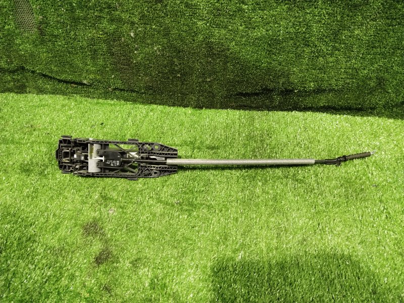 Ручка двери внешняя, 1800 рублей, Красноярск