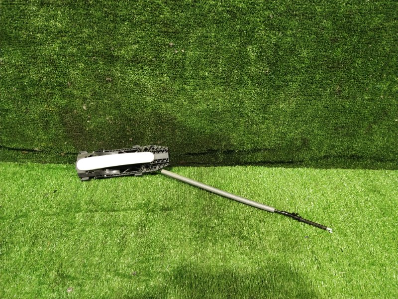 Ручка двери внешняя, 1800 рублей, Красноярск