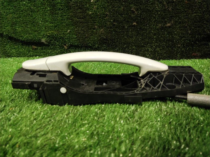 Ручка двери внешняя, 1800 рублей, Красноярск