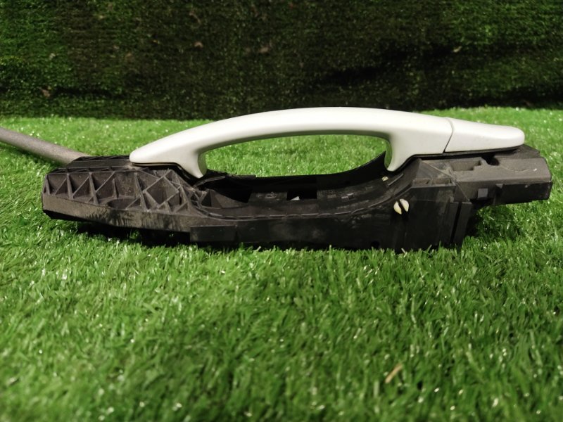 Ручка двери внешняя, 1800 рублей, Красноярск