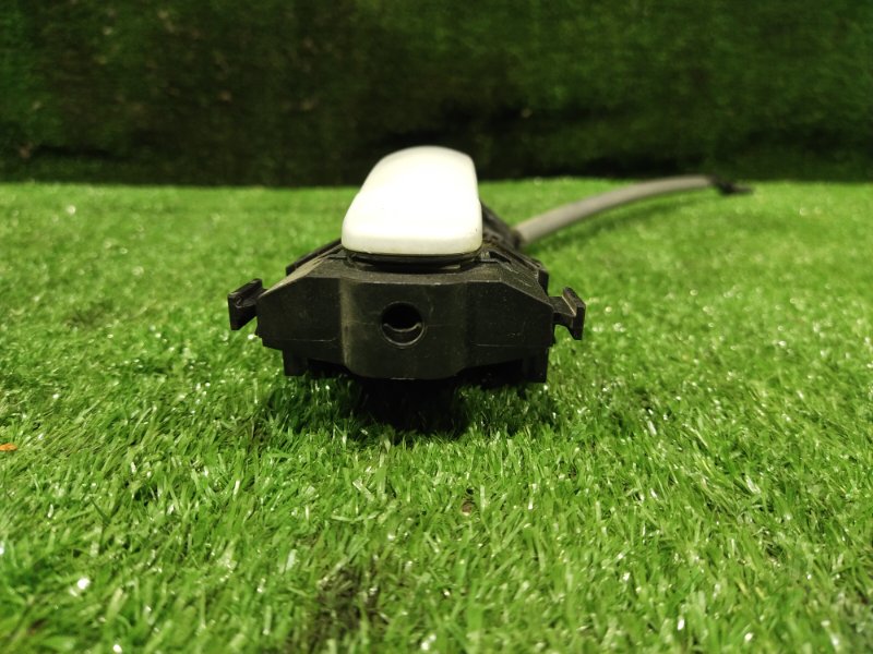 Ручка двери внешняя, 1800 рублей, Красноярск